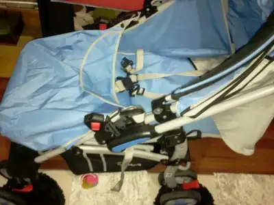 $2013-02-13 17.43.37.webp