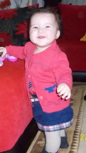 $100_9527.webp