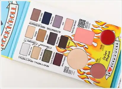 $thebalm_balmjovi001.webp