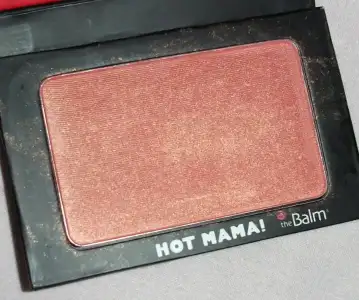 $Hot Mama pan.webp