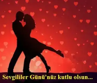$sevgililer_gunu_hakkinda_h13121.webp