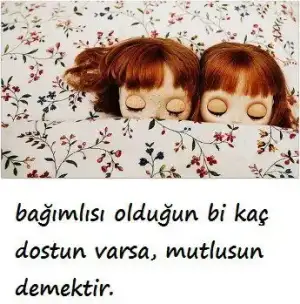 $dostlar&#305;ma.webp