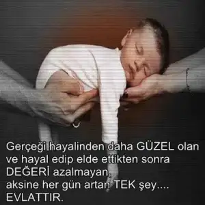$k&#305;z&#305;ma.webp