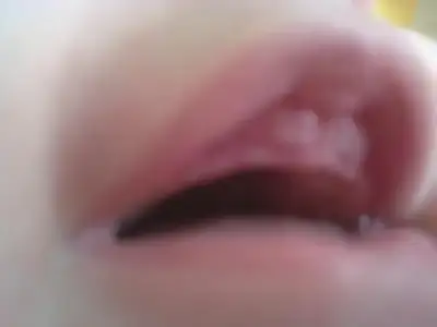 $G&#246;r&#252;nt&#252;2792.webp
