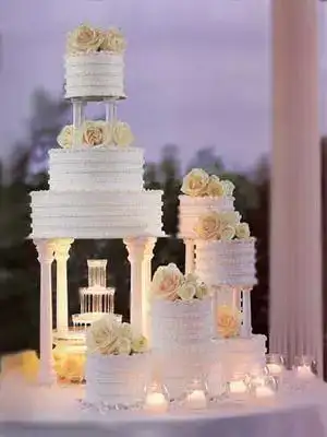 $dugun_pastasi_2013_modelleri (10).webp