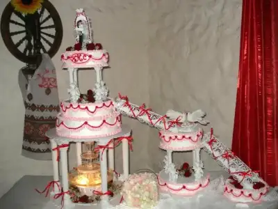 $dugun_pastasi_2013_modelleri (17).webp