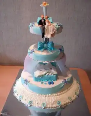$dugun_pastasi_2013_modelleri (24).webp