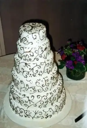 $dugun_pastasi_2013_modelleri (29).webp