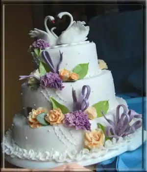 $dugun_pastasi_2013_modelleri (30).webp