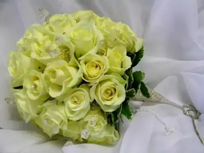 $gelin_buketleri_2013_modelleri_ornekleri (1).webp