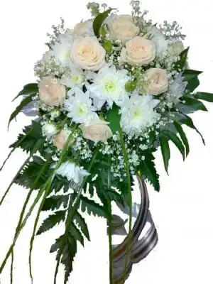 $gelin_buketleri_2013_modelleri_ornekleri (2).webp