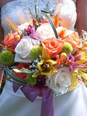 $gelin_buketleri_2013_modelleri_ornekleri (7).webp $gelin_buketleri_2013_modelleri_ornekleri (7).webp