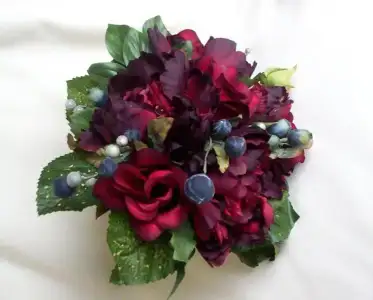 $gelin_buketleri_2013_modelleri_ornekleri (9).webp $gelin_buketleri_2013_modelleri_ornekleri (9).webp
