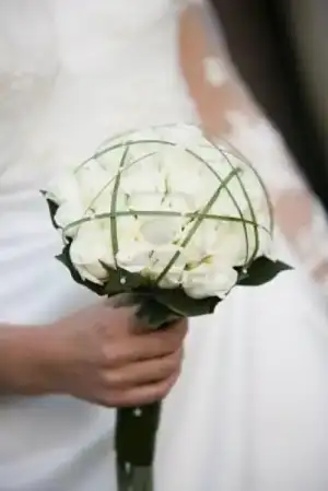 $gelin_buketleri_2013_modelleri_ornekleri (12).webp