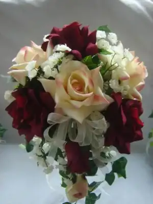 $gelin_buketleri_2013_modelleri_ornekleri (13).webp