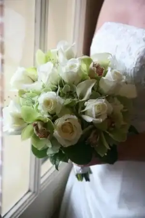 $gelin_buketleri_2013_modelleri_ornekleri (15).webp $gelin_buketleri_2013_modelleri_ornekleri (15).webp