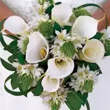 $gelin_buketleri_2013_modelleri_ornekleri (16).webp $gelin_buketleri_2013_modelleri_ornekleri (16).webp