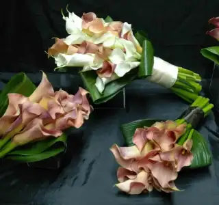 $gelin_buketleri_2013_modelleri_ornekleri (19).webp