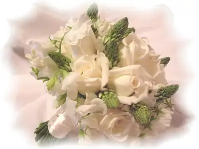 $gelin_buketleri_2013_modelleri_ornekleri (24).webp $gelin_buketleri_2013_modelleri_ornekleri (24).webp