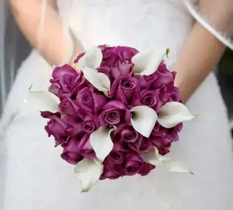 $gelin_buketleri_2013_modelleri_ornekleri (25).webp $gelin_buketleri_2013_modelleri_ornekleri (25).webp