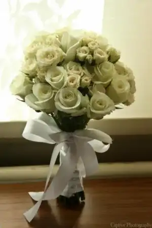 $gelin_buketleri_2013_modelleri_ornekleri (28).webp