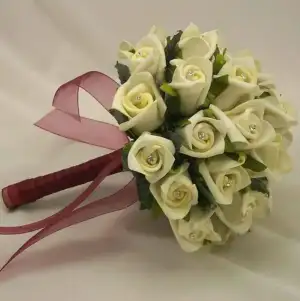 $gelin_buketleri_2013_modelleri_ornekleri (30).webp $gelin_buketleri_2013_modelleri_ornekleri (30).webp