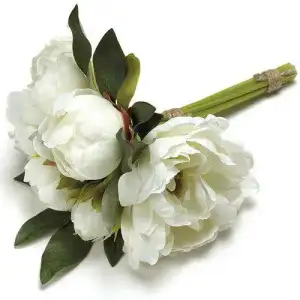 $gelin_buketleri_2013_modelleri_ornekleri (33).webp $gelin_buketleri_2013_modelleri_ornekleri (33).webp