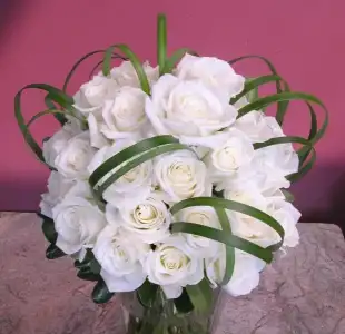 $gelin_buketleri_2013_modelleri_ornekleri (35).webp