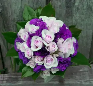 $gelin_buketleri_2013_modelleri_ornekleri (37).webp $gelin_buketleri_2013_modelleri_ornekleri (37).webp