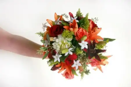 $gelin_buketleri_2013_modelleri_ornekleri (42).webp