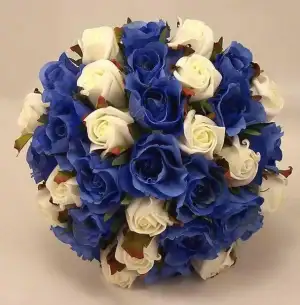 $gelin_buketleri_2013_modelleri_ornekleri (45).webp