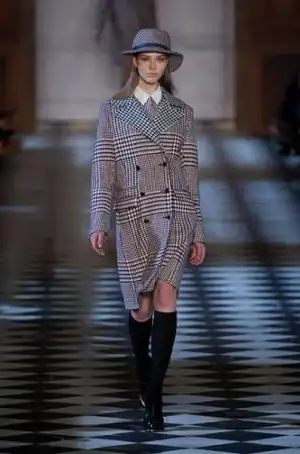 $Tommy_Hilfiger_Sonbahar_K&#305;s_2013_2014_modelleri (1).webp