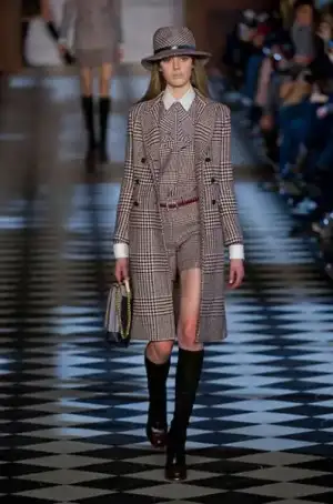 $Tommy_Hilfiger_Sonbahar_K&#305;s_2013_2014_modelleri (3).webp