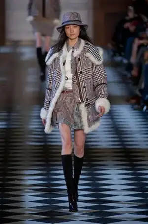 $Tommy_Hilfiger_Sonbahar_K&#305;s_2013_2014_modelleri (7).webp