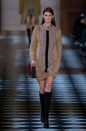 $Tommy_Hilfiger_Sonbahar_K&#305;s_2013_2014_modelleri (9).webp