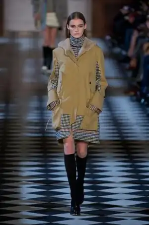 $Tommy_Hilfiger_Sonbahar_K&#305;s_2013_2014_modelleri (13).webp