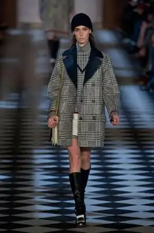 $Tommy_Hilfiger_Sonbahar_K&#305;s_2013_2014_modelleri (14).webp