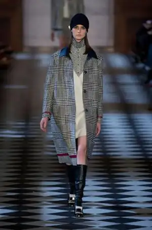 $Tommy_Hilfiger_Sonbahar_K&#305;s_2013_2014_modelleri (15).webp