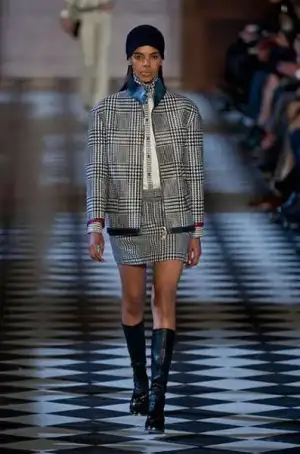 $Tommy_Hilfiger_Sonbahar_K&#305;s_2013_2014_modelleri (16).webp