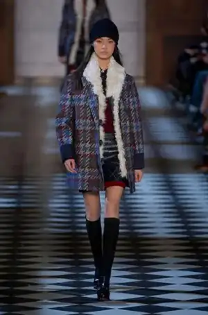 $Tommy_Hilfiger_Sonbahar_K&#305;s_2013_2014_modelleri (22).webp