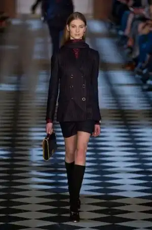 $Tommy_Hilfiger_Sonbahar_K&#305;s_2013_2014_modelleri (26).webp