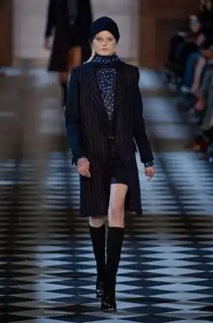 $Tommy_Hilfiger_Sonbahar_K&#305;s_2013_2014_modelleri (28).webp