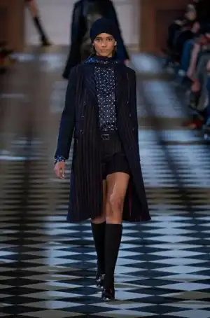 $Tommy_Hilfiger_Sonbahar_K&#305;s_2013_2014_modelleri (29).webp