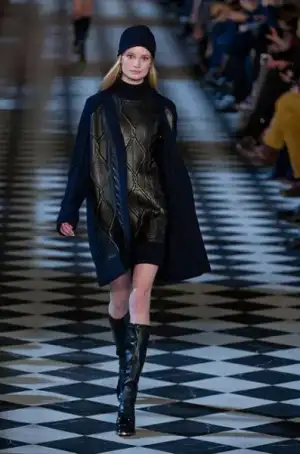 $Tommy_Hilfiger_Sonbahar_K&#305;s_2013_2014_modelleri (30).webp