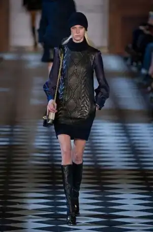 $Tommy_Hilfiger_Sonbahar_K&#305;s_2013_2014_modelleri (31).webp