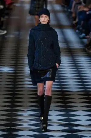 $Tommy_Hilfiger_Sonbahar_K&#305;s_2013_2014_modelleri (32).webp