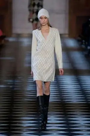 $Tommy_Hilfiger_Sonbahar_K&#305;s_2013_2014_modelleri (34).webp