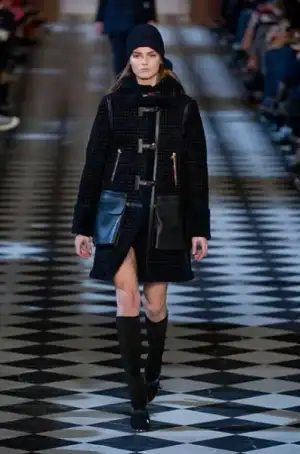 $Tommy_Hilfiger_Sonbahar_K&#305;s_2013_2014_modelleri (38).webp