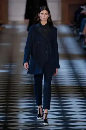 $Tommy_Hilfiger_Sonbahar_K&#305;s_2013_2014_modelleri (39).webp