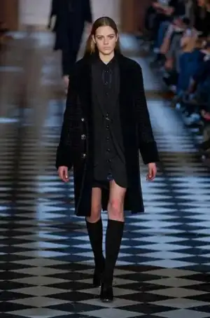 $Tommy_Hilfiger_Sonbahar_K&#305;s_2013_2014_modelleri (40).webp
